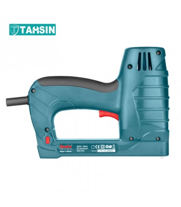 میخ کوب و منگنه کوب برقی رونیکس مدل 7514