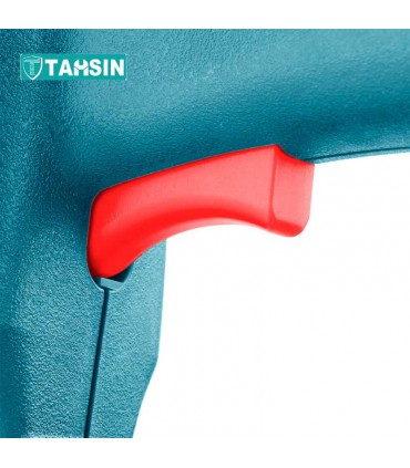 میخ کوب و منگنه کوب برقی رونیکس مدل 7514