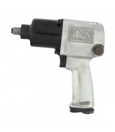 آچاربکس بادی ام اس ان مدل 450