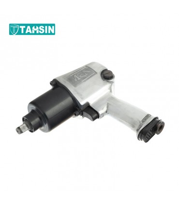 آچاربکس بادی ام اس ان مدل 450