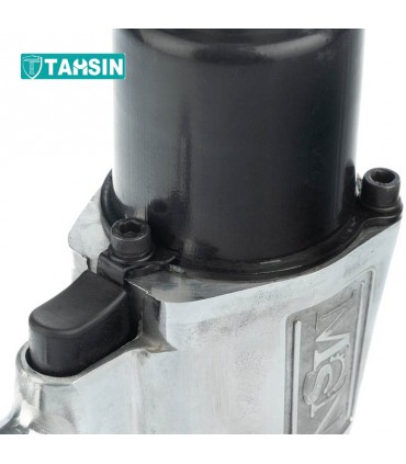 آچاربکس بادی ام اس ان مدل 450