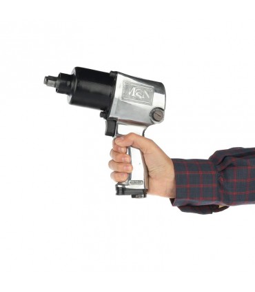 آچاربکس بادی ام اس ان مدل 450