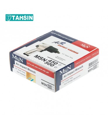 آچاربکس بادی ام اس ان مدل 450