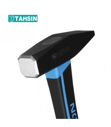 چکش مهندسی نووا مدل NTH2515 سایز 1500 گرم