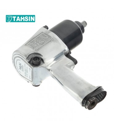 بکس بادی ام اس ان مدل 500