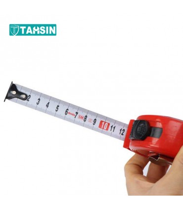 متر دستی رونیکس مدل RH 9059 سایز 5 متری