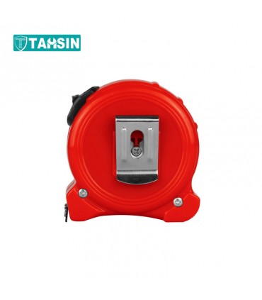 متر دستی رونیکس مدل RH 9059 سایز 5 متری