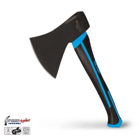 تبر نووا مدل NTH2560 سایز 600 گرم