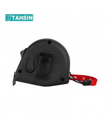 متر روکش دار پی وی سی رونیکس مدل RH 9017 سایز 10 متری