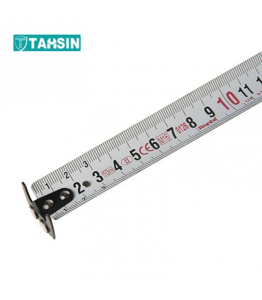 متر روکش دار پی وی سی رونیکس مدل RH 9017 سایز 10 متری