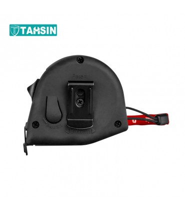 متر روکش دار پی وی سی رونیکس مدل RH 9050 سایز 5 متری