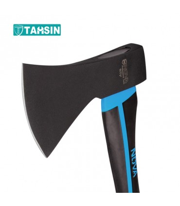 تبر نووا مدل NTH2580 سایز 800 گرم