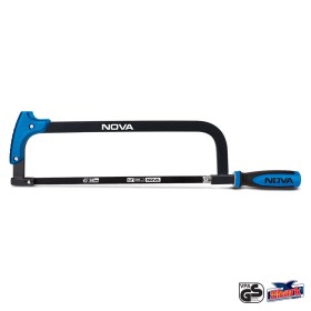 کمان اره-مدل شارک نووا مدل NTH2351 سایز 300 میلیمتر