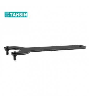 مینی فرز دیمردار رونیکس مدل 3100