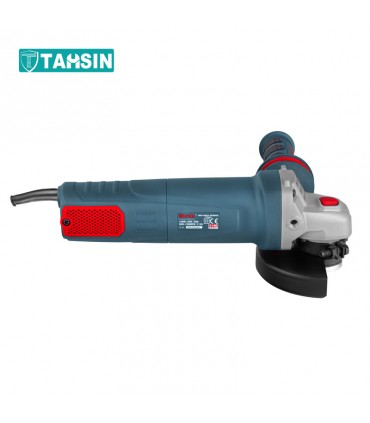 مینی فرز دیمردار رونیکس مدل 3100