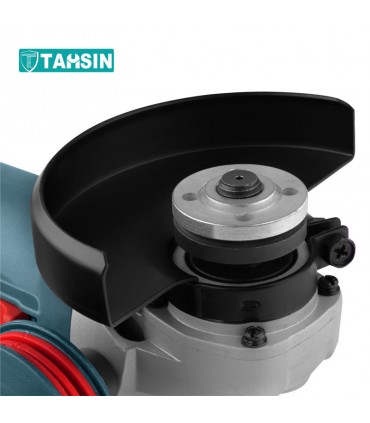 مینی فرز دیمردار رونیکس مدل 3100