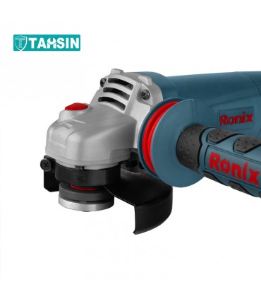 مینی فرز دیمردار رونیکس مدل 3100