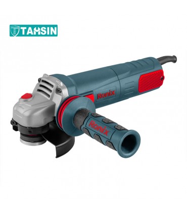 مینی فرز دیمردار رونیکس مدل 3100