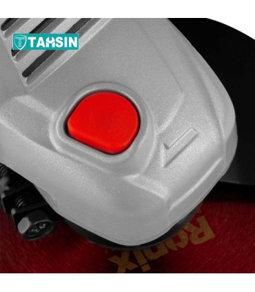 مینی فرز دیمر دار رونیکس مدل 3100K