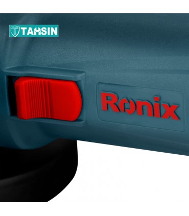 مینی فرز دیمر دار رونیکس مدل 3100K