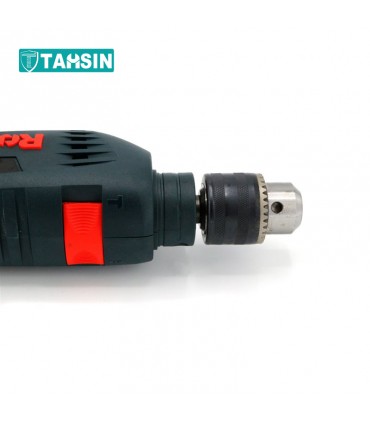 دریل چکشی رونیکس RONIX مدل 2250 (850وات)