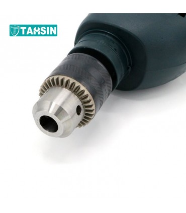 دریل چکشی رونیکس RONIX مدل 2250 (850وات)