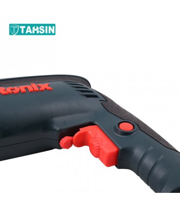 دریل چکشی رونیکس RONIX مدل 2250 (850وات)