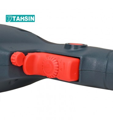 دریل چکشی رونیکس RONIX مدل 2250 (850وات)