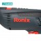 دریل چکشی رونیکس RONIX مدل 2250 (850وات)