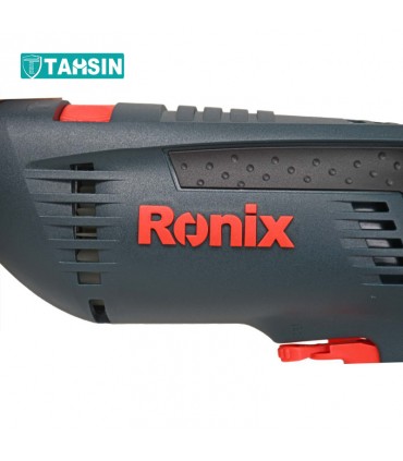 دریل چکشی رونیکس RONIX مدل 2250 (850وات)