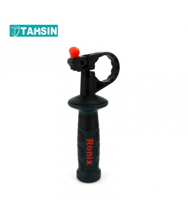 دریل چکشی رونیکس RONIX مدل 2250 (850وات)