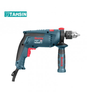 دریل چکشی رونیکس RONIX مدل 2250 (850وات)