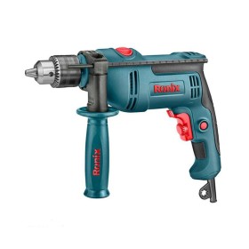 دریل چکشی رونیکس مدل 2260 سایز 13 میلی متر