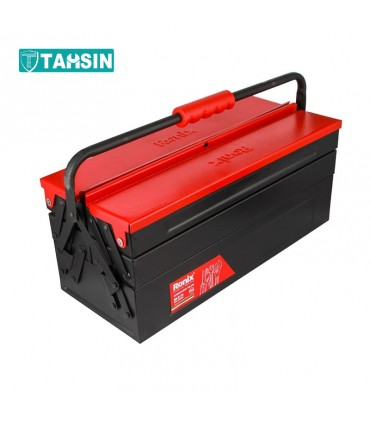 جعبه ابزار 503 رونیکس مدل RH 9175