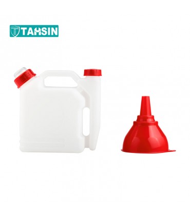 اره درخت بر بنزینی رونیکس مدل  4650 سایز 500 میلی متر