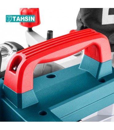 فارسی بر کشویی رونیکس مدل 5301 سایز 21 سانتی متر