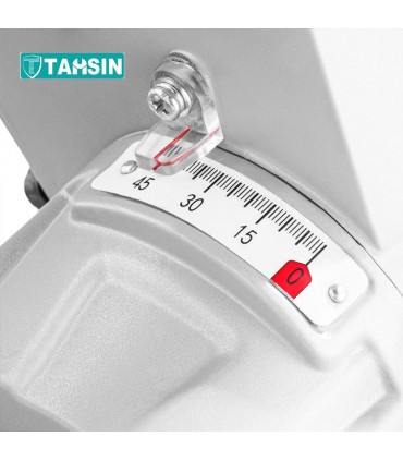 فارسی بر کشویی رونیکس مدل 5301 سایز 21 سانتی متر