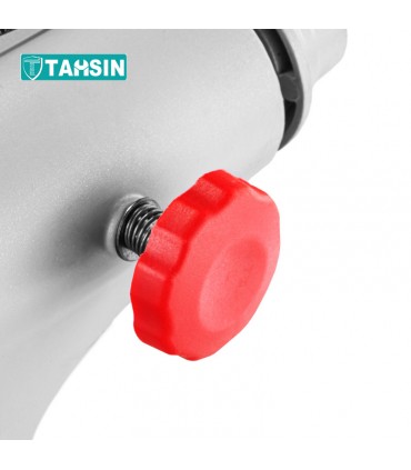 فارسی بر کشویی رونیکس مدل 5301 سایز 21 سانتی متر