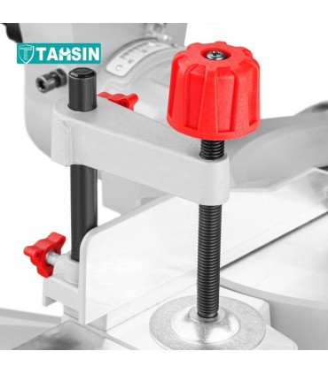 فارسی بر کشویی رونیکس مدل 5301 سایز 21 سانتی متر