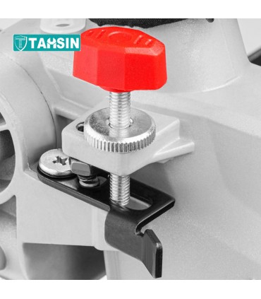 فارسی بر کشویی رونیکس مدل 5301 سایز 21 سانتی متر