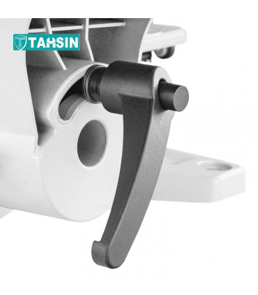 فارسی بر کشویی رونیکس مدل 5301 سایز 21 سانتی متر