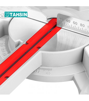 فارسی بر کشویی رونیکس مدل 5301 سایز 21 سانتی متر