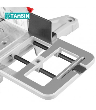 فارسی بر کشویی رونیکس مدل 5301 سایز 21 سانتی متر