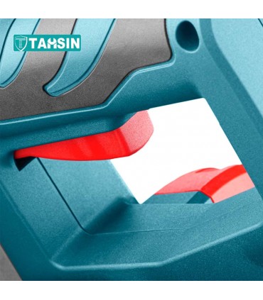 فارسی بر کشویی رونیکس مدل 5301 سایز 21 سانتی متر