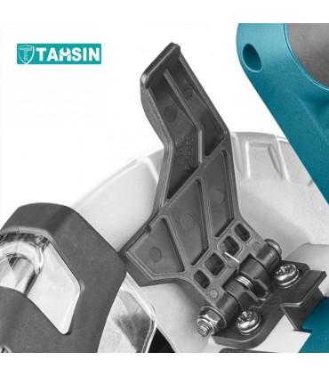 فارسی بر کشویی رونیکس مدل 5301 سایز 21 سانتی متر