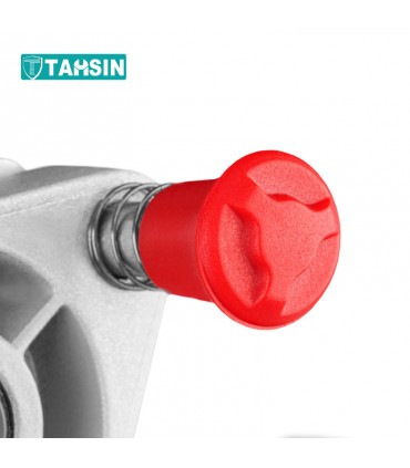 فارسی بر کشویی رونیکس مدل 5301 سایز 21 سانتی متر