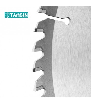 فارسی بر کشویی رونیکس مدل 5301 سایز 21 سانتی متر