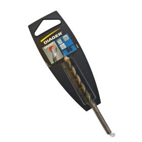 مته گرانیت دیاجرسایز 6 ساخت فرانسه