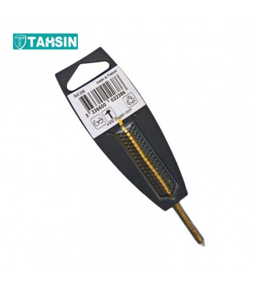 مته گرانیت دیاجرسایز 6 ساخت فرانسه