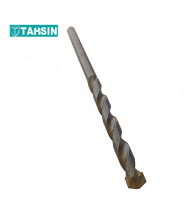 مته الماسه دیاجرسایز 6 ساخت فرانسه
